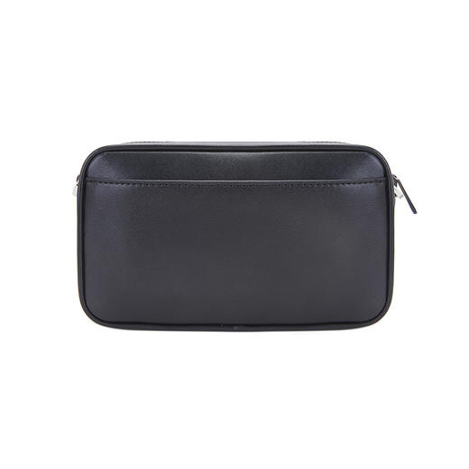 MICHAEL KORS 迈克.科尔斯 MK女包 女士BRADSHAW系列铆钉信封包  32H1S2BC2T 商品图2