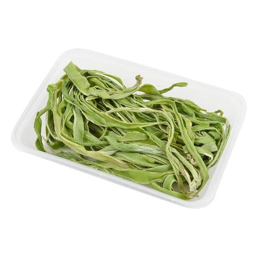 贡菜50g/份 商品图0