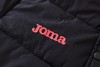 JOMA/霍马 儿童款中长款棉服 【黑】3396FW4151HYS 商品缩略图4