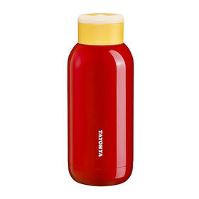 TA040101064ZZ-冷暖魔温杯-亮网红妹