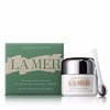 【香港直邮】LA MER/海蓝之谜 紧致焕采眼霜 15ML 商品缩略图2