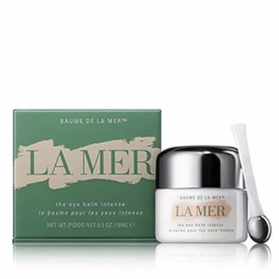 【香港直邮】LA MER/海蓝之谜 紧致焕采眼霜 15ML 商品图2