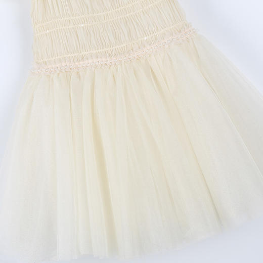 pureshare 泡沫之夏 商品图6