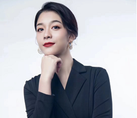 周1C舞台演唱班公园前3【卢韦】