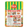 佳仙回锅肉调料80g 商品缩略图1