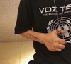 Louis Vuitton 宇航员系列 商品缩略图4