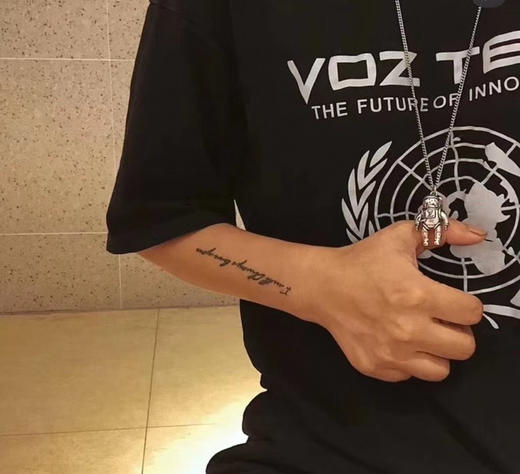 Louis Vuitton 宇航员系列 商品图4