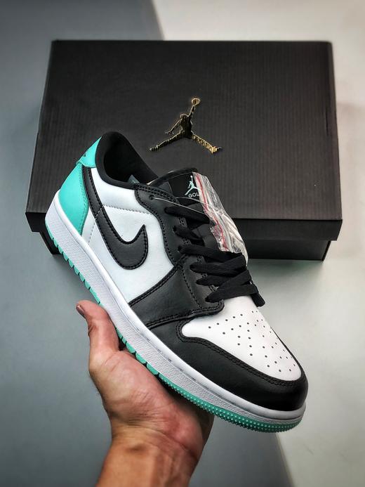 qiao一low 商品图0