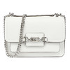MICHAEL KORS 迈克.科尔斯 MK女包 女士HEATER系列纯色单肩斜挎包  30S2S7HL3L 商品缩略图0