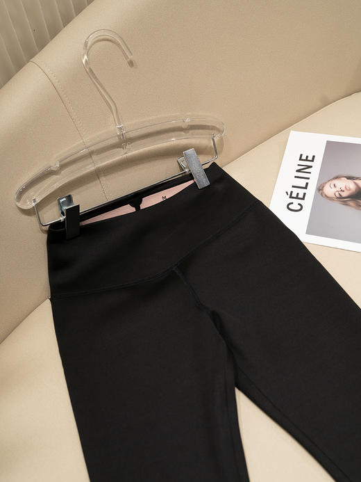 QG12533#爆款鲨鱼裤 商品图0