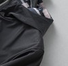 巴宝莉 Burberry 2022SS秋款新款夹克外套、专柜同款、原版五金、定制面料、 商品缩略图8