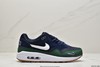 耐克Nike Air Max 1初代复古气垫慢跑鞋DV3887-400男女鞋 商品缩略图0