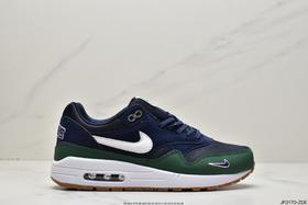 耐克Nike Air Max 1初代复古气垫慢跑鞋DV3887-400男女鞋