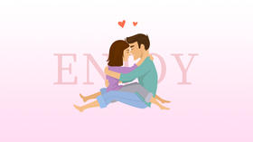 高潮姨问丨今晚搞点事情，让对方燃爆