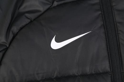NIKE/耐克 Y NK TF ACDPR 2IN1 SDF JACKET 二合一长款棉服 青少年款 商品图2