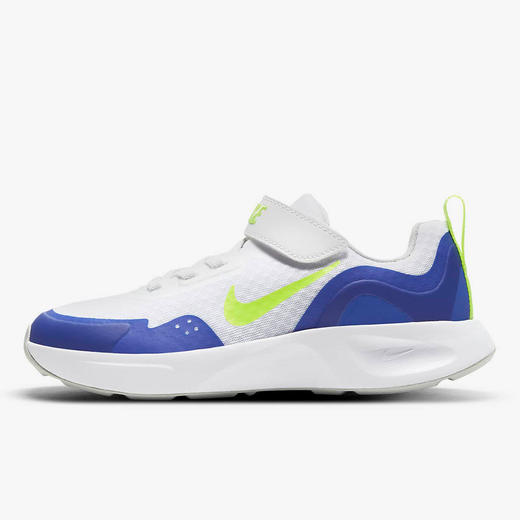 CJ3817-104 商品图1