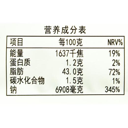 佳仙回锅肉调料80g 商品图2