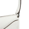 MICHAEL KORS 迈克.科尔斯 女士DOVER系列马鞍包单肩斜挎包30T2S4DM6V 商品缩略图3
