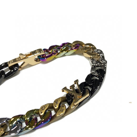 lV吴亦凡同款 商品图1