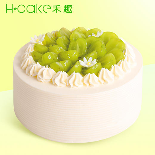 酸奶香缇 | Yogurt raisin 商品图0