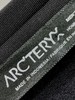 始祖鸟 Arcteryx  2022新款 男子轻量透气 内里薄绒男士科技速干长袖打底 商品缩略图3