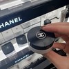 CHANEL 香奈儿山茶花润泽唇霜10g 滋润保湿淡化唇纹 商品缩略图0