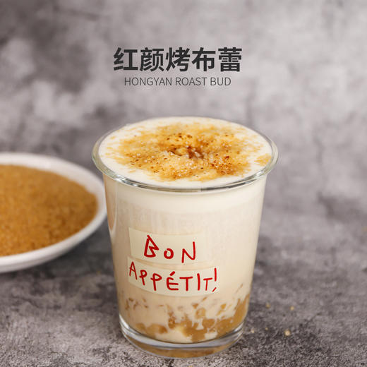 味大大二砂糖  1kg包 商品图3