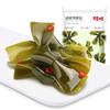N百草味笋尖海带结组合（190g+200g） 商品缩略图1