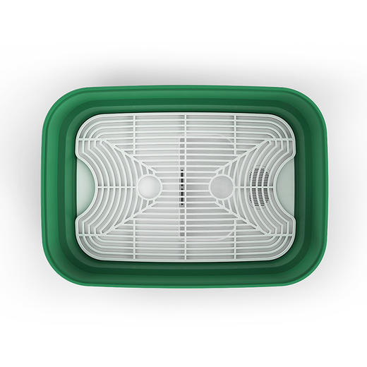 澳得迈 多功能折叠除菌烘干机 商品图5