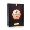 40°人头马（RemyMartin)XO干邑白兰地700ml 商品缩略图2