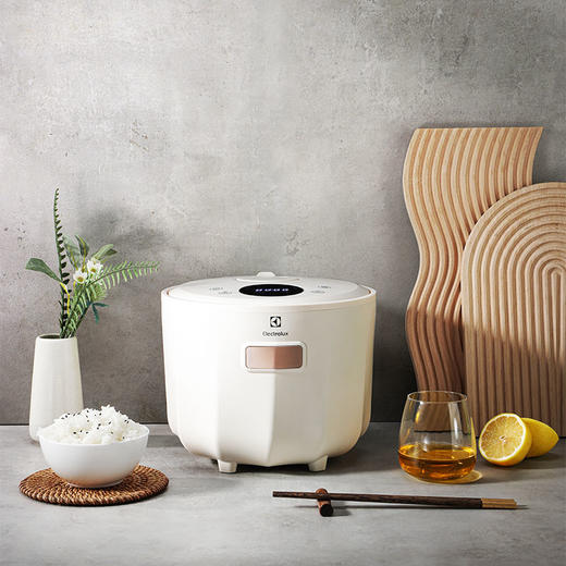 EGRC6010电饭煲 商品图3