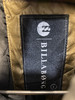 BILLABONG 棉服 夹棉外套_CTJK(M) 商品缩略图2