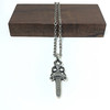 chrome hearts 克罗心大宝剑 商品缩略图6