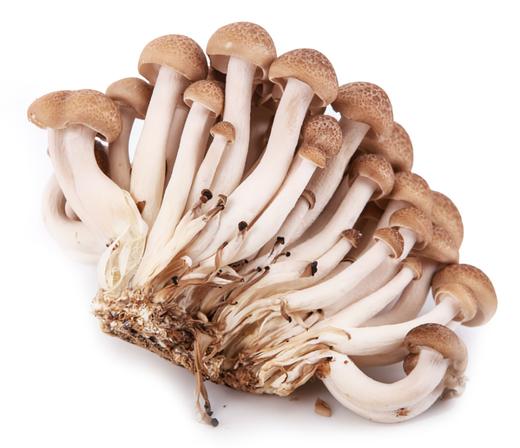 蟹味菇(500g±50g) 商品图0