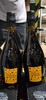 【特价 无礼盒】凯歌贵妇香槟Veuve Clicquot Ponsardin La Grande Dame 2012 4703690 商品缩略图1