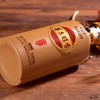 53°茅台醇香1979500ml 商品缩略图5