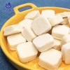 【鄂尔德吉】鲜奶酪块180g*2盒 冷冻保存，顺丰快递 商品缩略图1