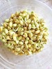 黄豆芽(250g±50g) 商品缩略图0