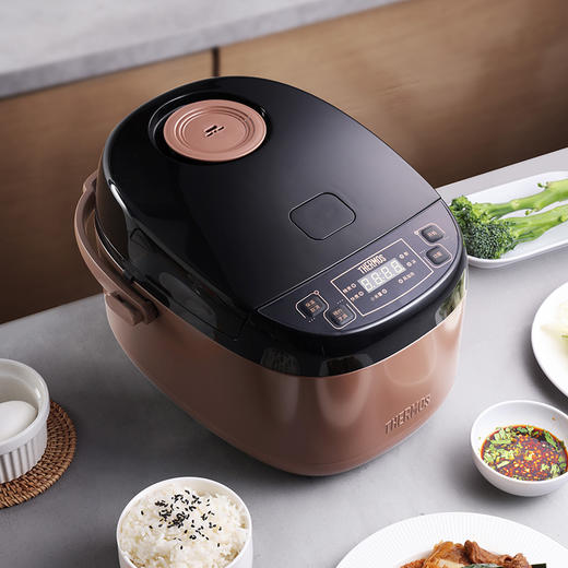 EHA-4138E-B  电饭煲 商品图6