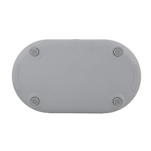 LSC-B870FU 乐扣乐扣 迷你体脂秤（绿色） 商品图1