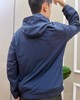 男外套8303 商品缩略图1