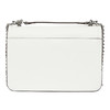 MICHAEL KORS 迈克.科尔斯 MK女包 女士HEATER系列纯色单肩斜挎包  30S2S7HL3L 商品缩略图2