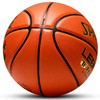 篮球---斯伯丁木地板高端比赛官方正品七号 76-963Y （TF-1000） 商品缩略图4