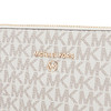 MICHAEL KORS 迈克.科尔斯 MK女包 女士SET CHARM系列老花铆钉单肩包  32H1GT9C3V 商品缩略图3