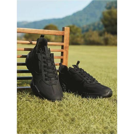 4楼爱步男鞋5249242001 商品图3