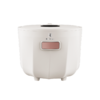 EGRC6010电饭煲 商品缩略图0