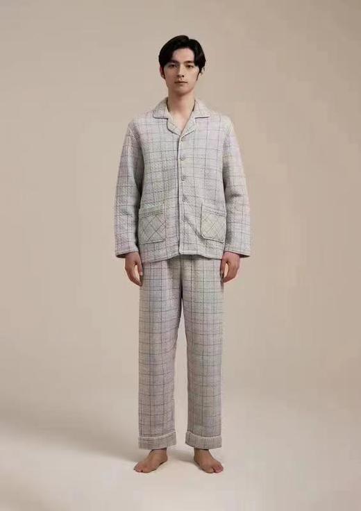 顶瓜瓜家居服 商品图1