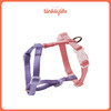 Tinklylife 彩虹系列工字型胸背带 商品缩略图8