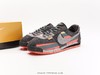 耐克Union LA x Nike Cortez Low阿甘低帮复古经典休闲运动慢跑鞋DR1413-015男鞋 商品缩略图8