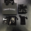 克罗心Chrome hearts 小号宝剑项链 商品缩略图6